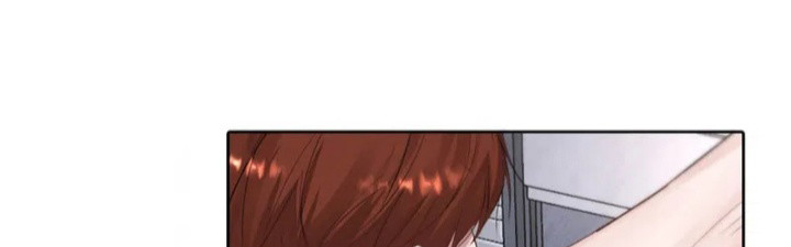 Dựa Vào Bạn Thân Từ Nhỏ Tôi Trở Thành Đỉnh Cấp Hướng Đạo Chapter 48 - Trang 4
