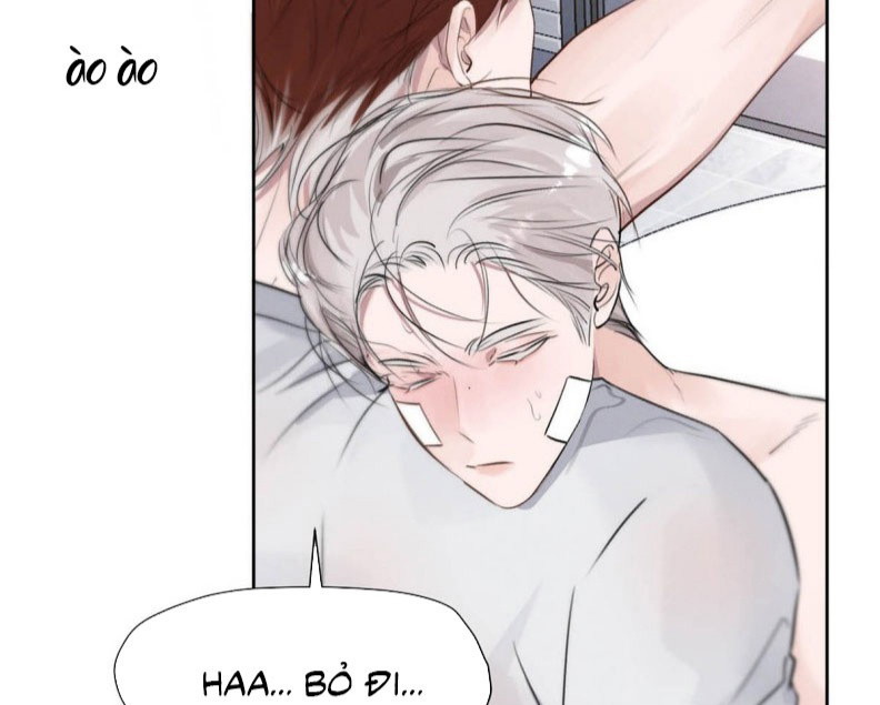 Dựa Vào Bạn Thân Từ Nhỏ Tôi Trở Thành Đỉnh Cấp Hướng Đạo Chapter 48 - Trang 4