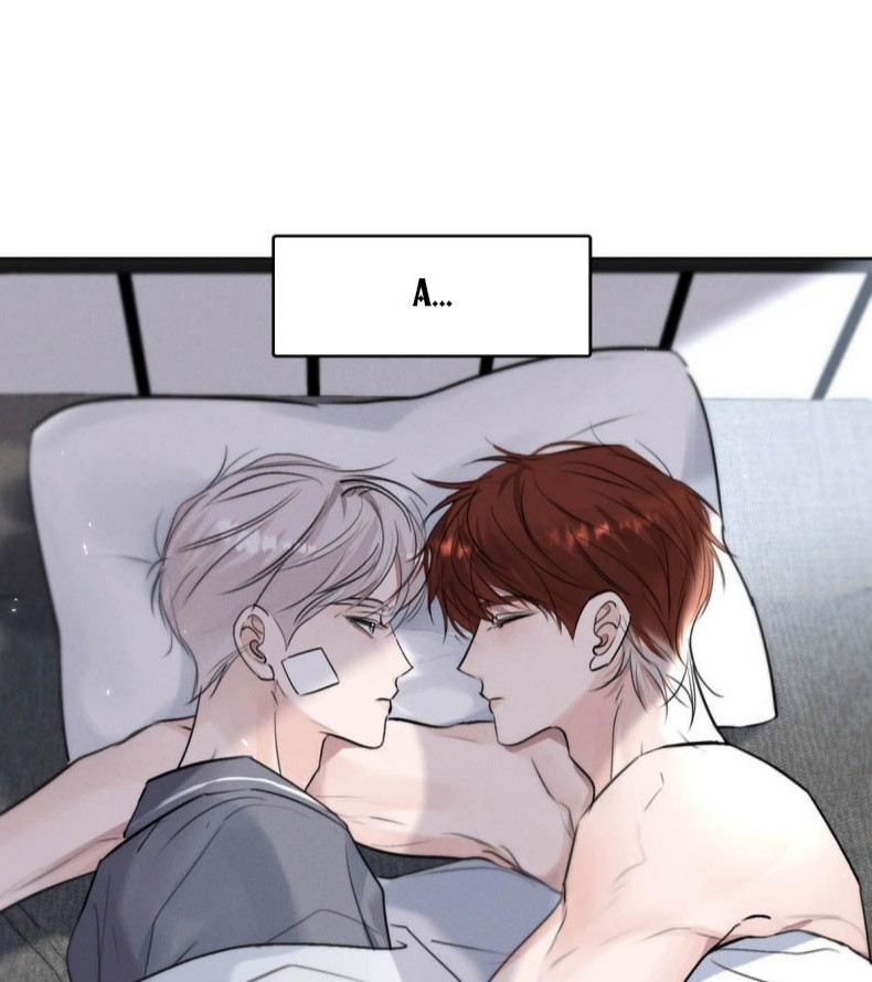 Dựa Vào Bạn Thân Từ Nhỏ Tôi Trở Thành Đỉnh Cấp Hướng Đạo Chapter 48 - Trang 4