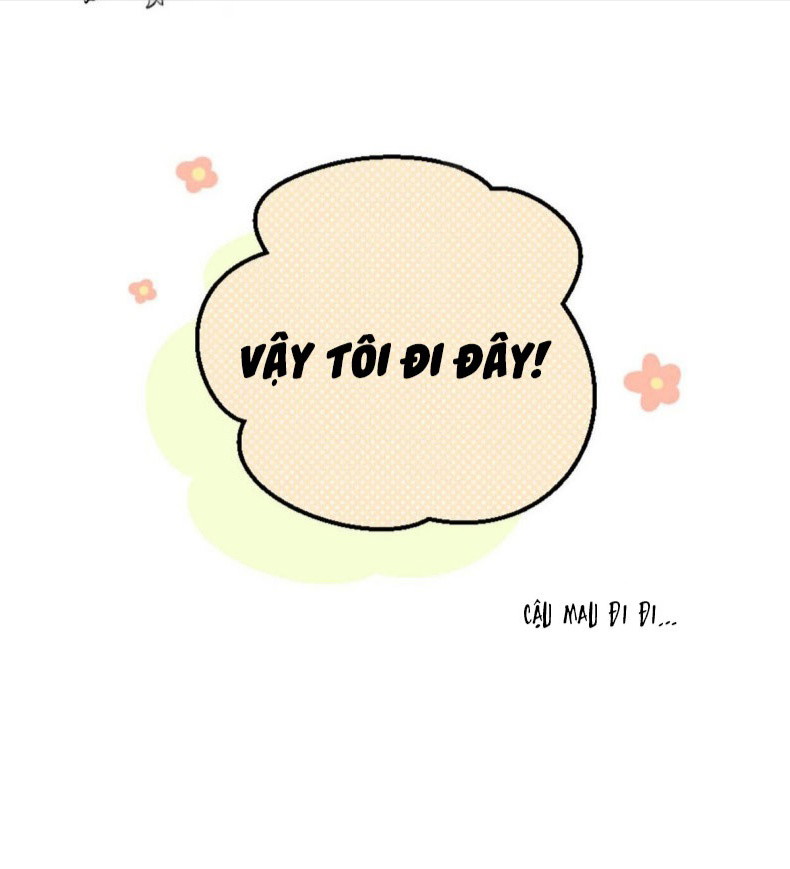 Dựa Vào Bạn Thân Từ Nhỏ Tôi Trở Thành Đỉnh Cấp Hướng Đạo Chapter 48 - Trang 4