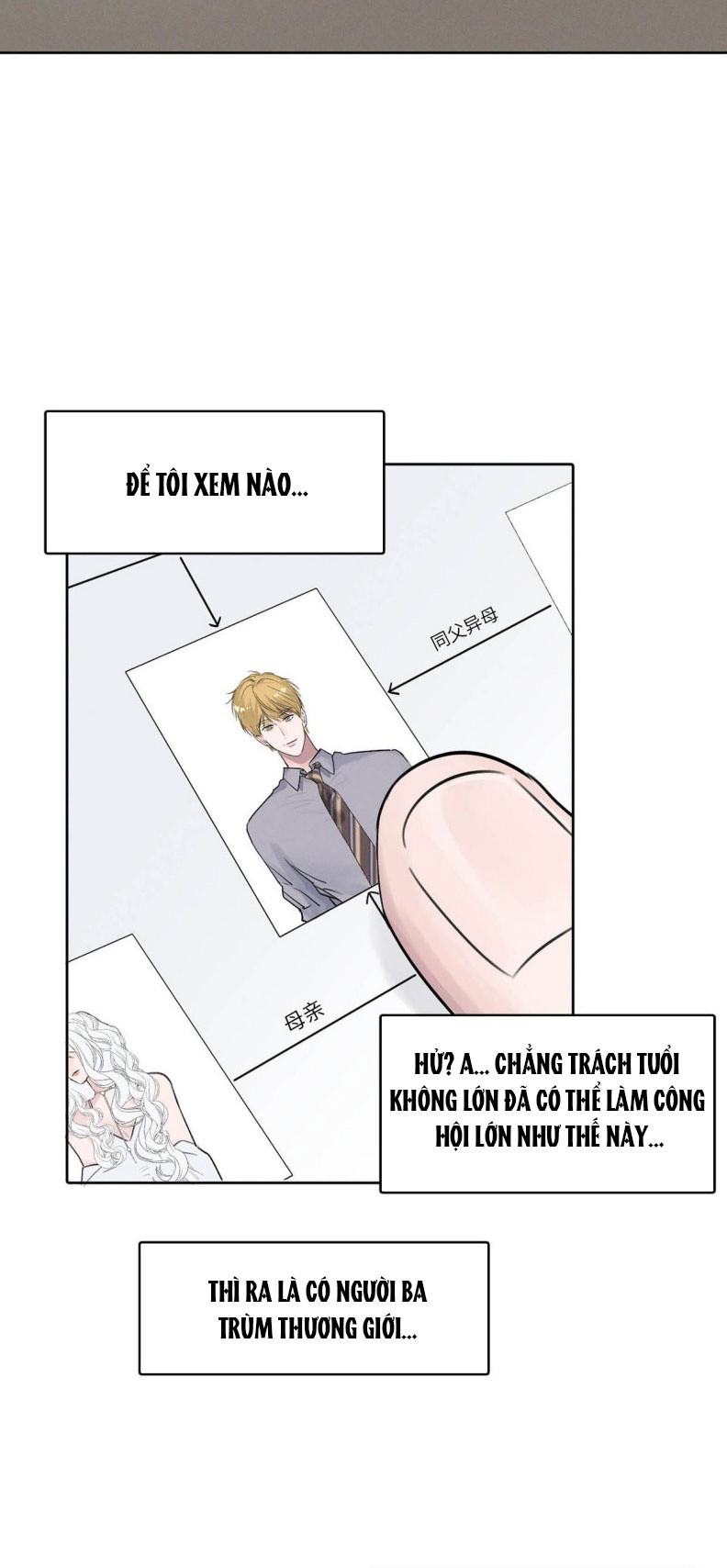 Dựa Vào Bạn Thân Từ Nhỏ Tôi Trở Thành Đỉnh Cấp Hướng Đạo Chapter 48 - Trang 4