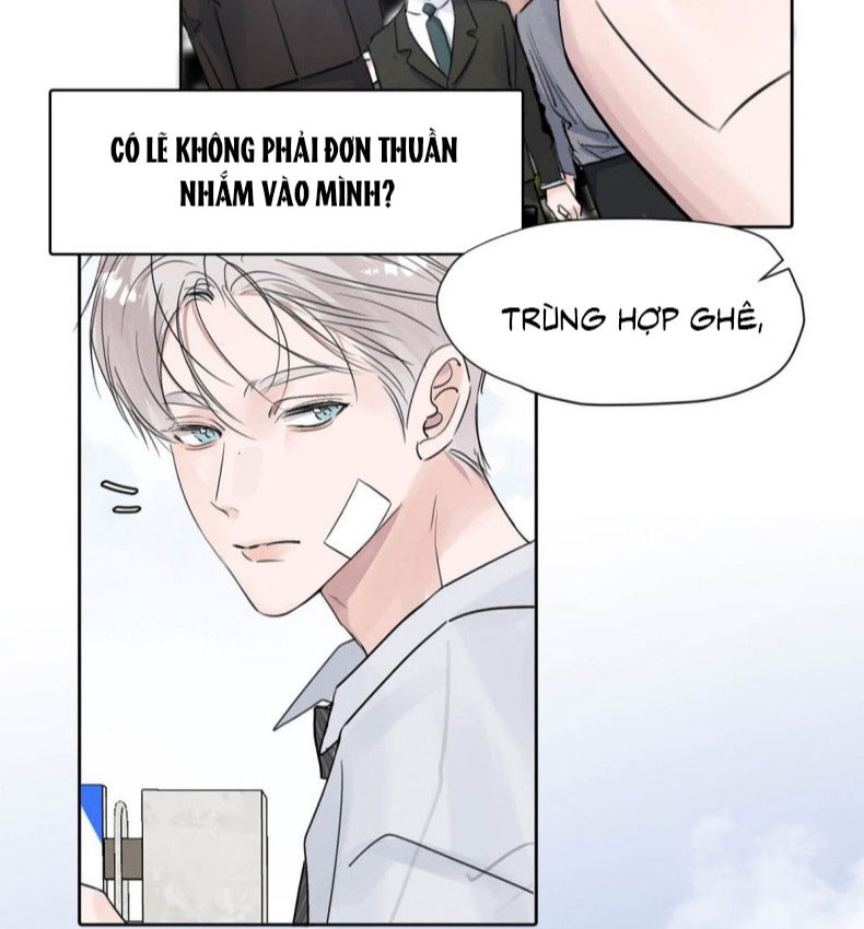 Dựa Vào Bạn Thân Từ Nhỏ Tôi Trở Thành Đỉnh Cấp Hướng Đạo Chapter 48 - Trang 4
