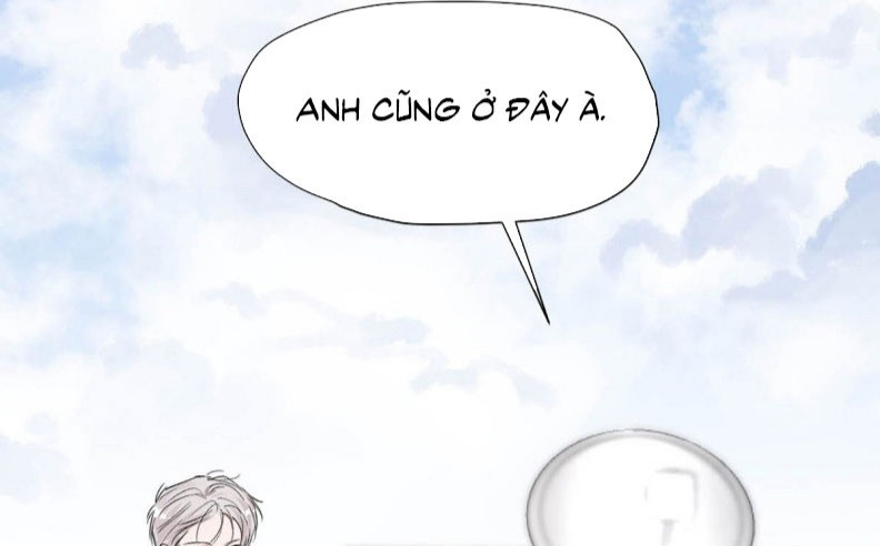 Dựa Vào Bạn Thân Từ Nhỏ Tôi Trở Thành Đỉnh Cấp Hướng Đạo Chapter 48 - Trang 4