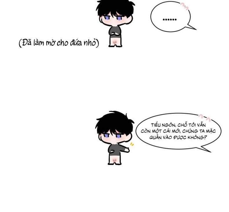 Dựa Vào Bạn Thân Từ Nhỏ Tôi Trở Thành Đỉnh Cấp Hướng Đạo Chapter 48 - Trang 4