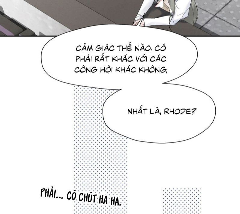Dựa Vào Bạn Thân Từ Nhỏ Tôi Trở Thành Đỉnh Cấp Hướng Đạo Chapter 49 - Trang 2