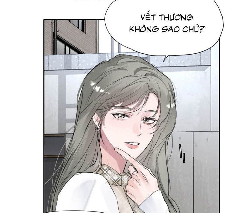 Dựa Vào Bạn Thân Từ Nhỏ Tôi Trở Thành Đỉnh Cấp Hướng Đạo Chapter 49 - Trang 2