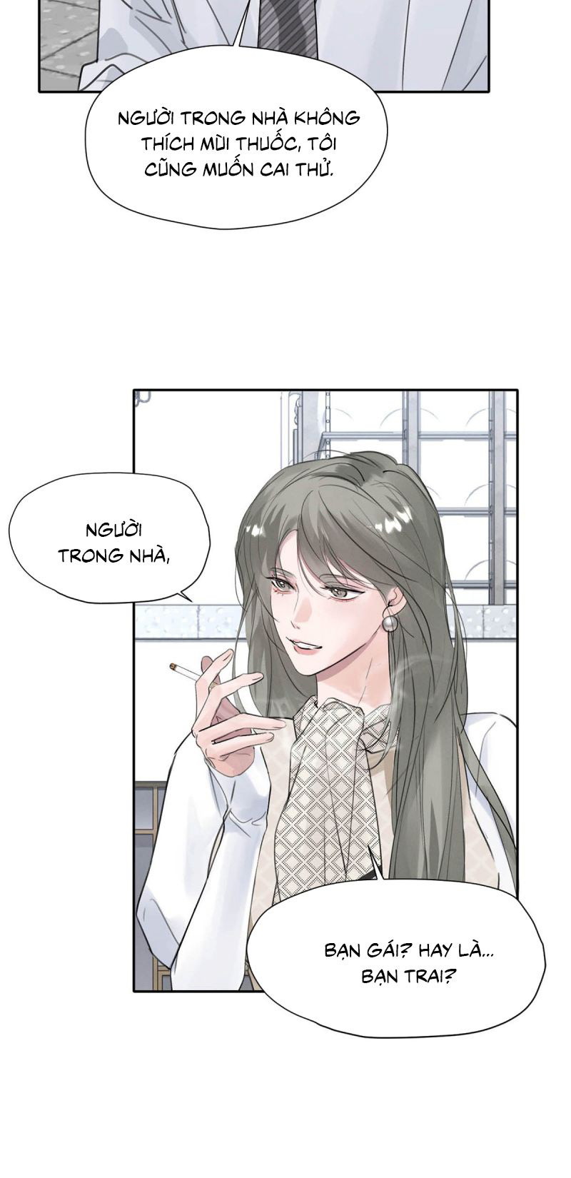 Dựa Vào Bạn Thân Từ Nhỏ Tôi Trở Thành Đỉnh Cấp Hướng Đạo Chapter 49 - Trang 2