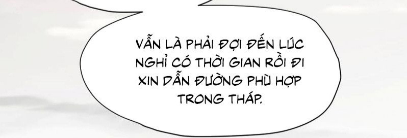 Dựa Vào Bạn Thân Từ Nhỏ Tôi Trở Thành Đỉnh Cấp Hướng Đạo Chapter 49 - Trang 2