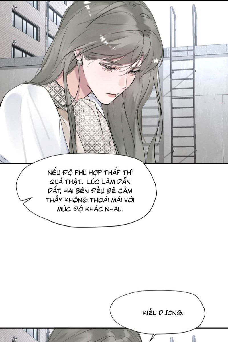 Dựa Vào Bạn Thân Từ Nhỏ Tôi Trở Thành Đỉnh Cấp Hướng Đạo Chapter 49 - Trang 2