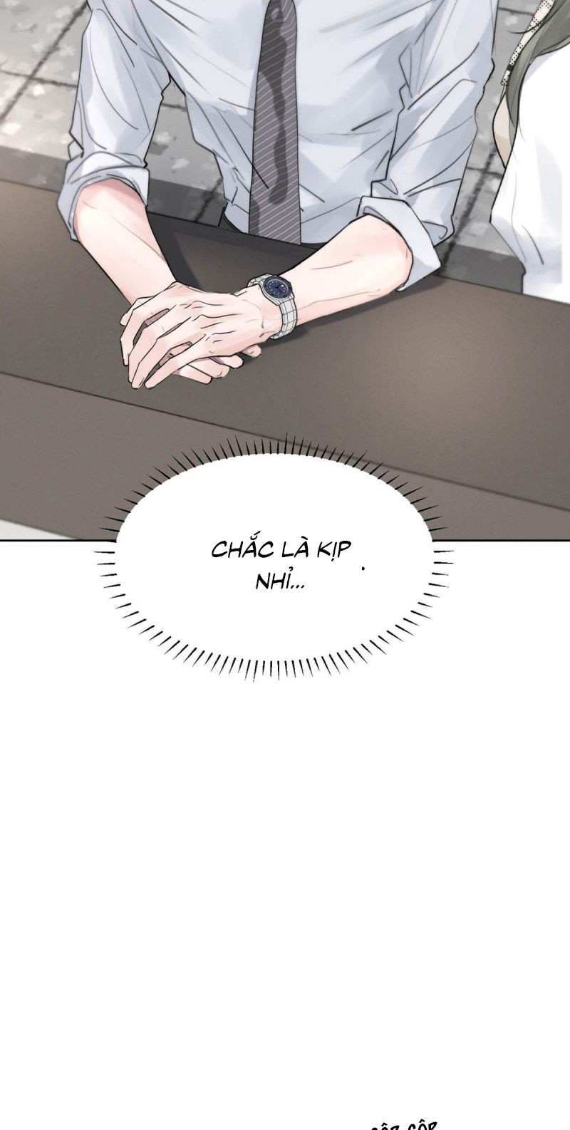 Dựa Vào Bạn Thân Từ Nhỏ Tôi Trở Thành Đỉnh Cấp Hướng Đạo Chapter 49 - Trang 2