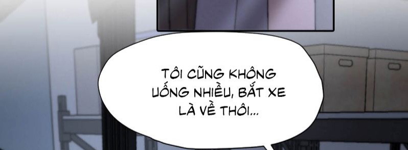 Dựa Vào Bạn Thân Từ Nhỏ Tôi Trở Thành Đỉnh Cấp Hướng Đạo Chapter 50 - Trang 2