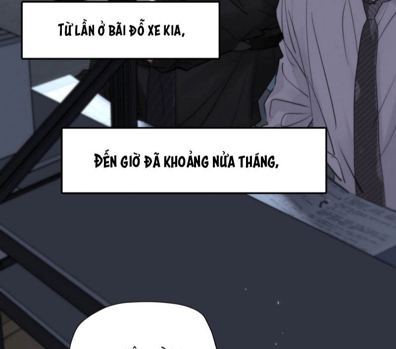 Dựa Vào Bạn Thân Từ Nhỏ Tôi Trở Thành Đỉnh Cấp Hướng Đạo Chapter 50 - Trang 2