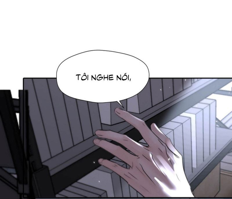 Dựa Vào Bạn Thân Từ Nhỏ Tôi Trở Thành Đỉnh Cấp Hướng Đạo Chapter 50 - Trang 2