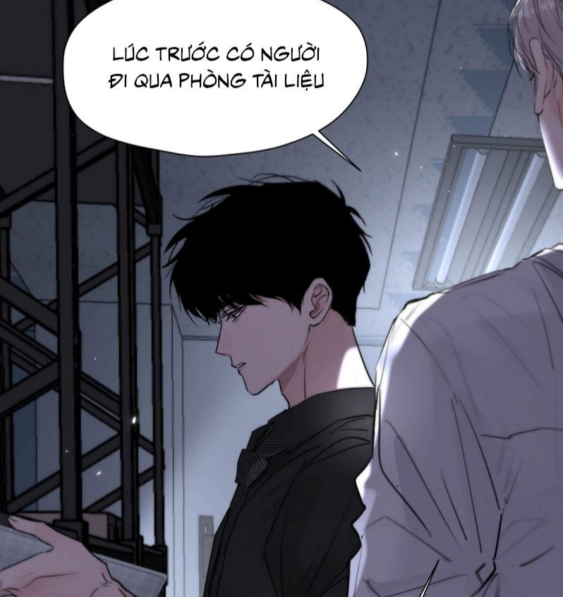 Dựa Vào Bạn Thân Từ Nhỏ Tôi Trở Thành Đỉnh Cấp Hướng Đạo Chapter 50 - Trang 2