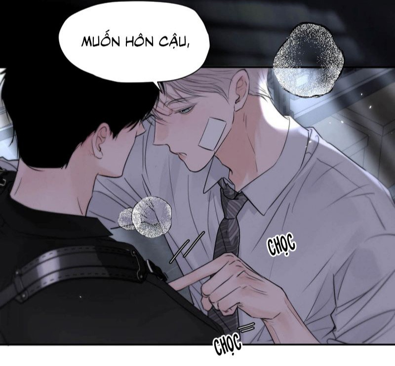 Dựa Vào Bạn Thân Từ Nhỏ Tôi Trở Thành Đỉnh Cấp Hướng Đạo Chapter 50 - Trang 2