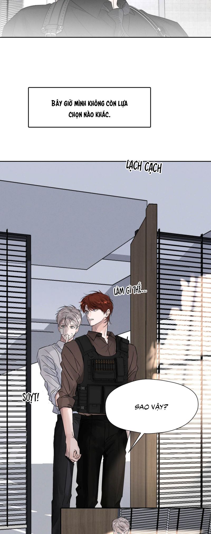 Dựa Vào Bạn Thân Từ Nhỏ Tôi Trở Thành Đỉnh Cấp Hướng Đạo Chapter 51 - Trang 2