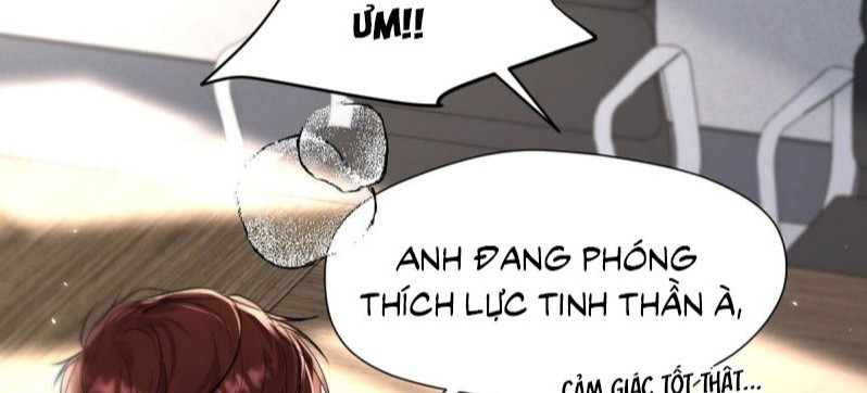 Dựa Vào Bạn Thân Từ Nhỏ Tôi Trở Thành Đỉnh Cấp Hướng Đạo Chapter 51 - Trang 2