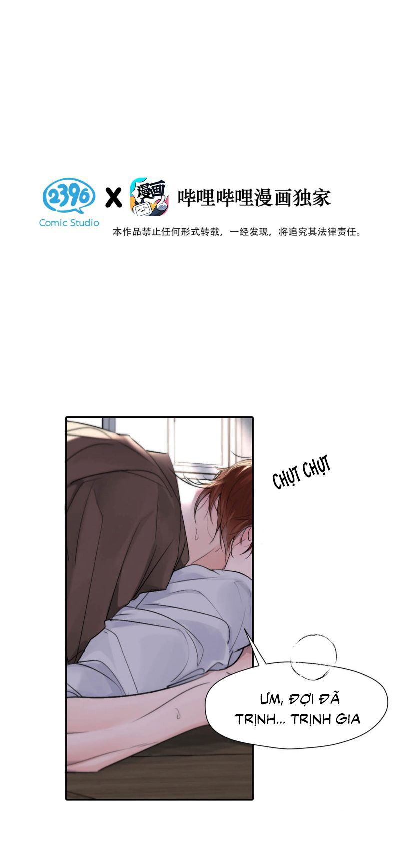 Dựa Vào Bạn Thân Từ Nhỏ Tôi Trở Thành Đỉnh Cấp Hướng Đạo Chapter 52 - Trang 2