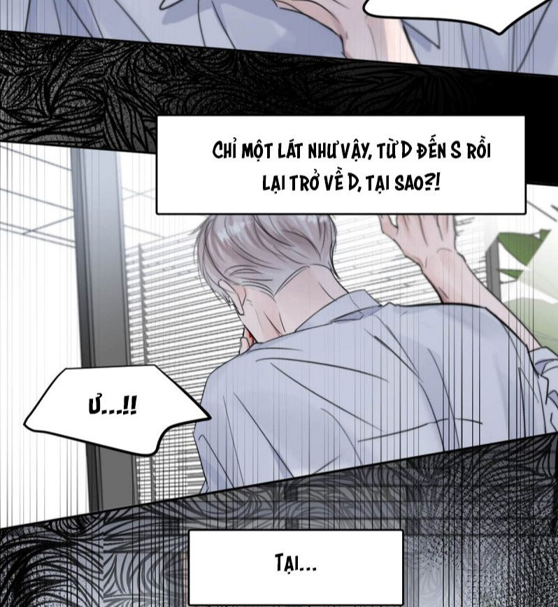 Dựa Vào Bạn Thân Từ Nhỏ Tôi Trở Thành Đỉnh Cấp Hướng Đạo Chapter 52 - Trang 2
