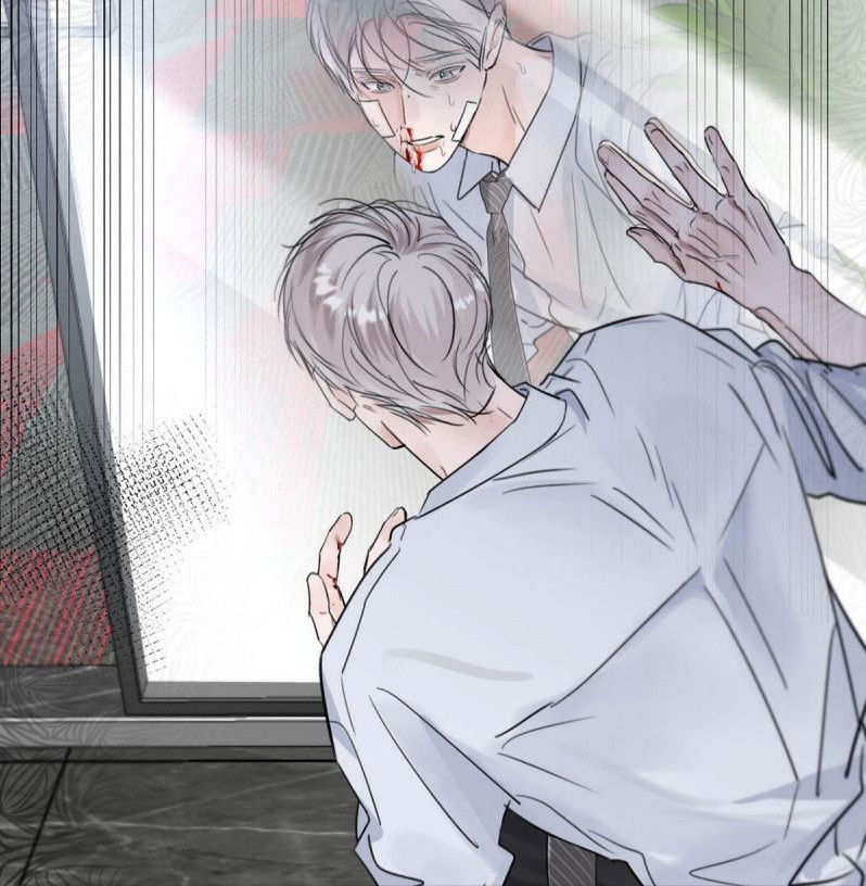 Dựa Vào Bạn Thân Từ Nhỏ Tôi Trở Thành Đỉnh Cấp Hướng Đạo Chapter 52 - Trang 2