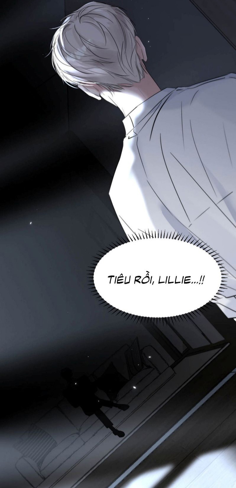 Dựa Vào Bạn Thân Từ Nhỏ Tôi Trở Thành Đỉnh Cấp Hướng Đạo Chapter 52 - Trang 2