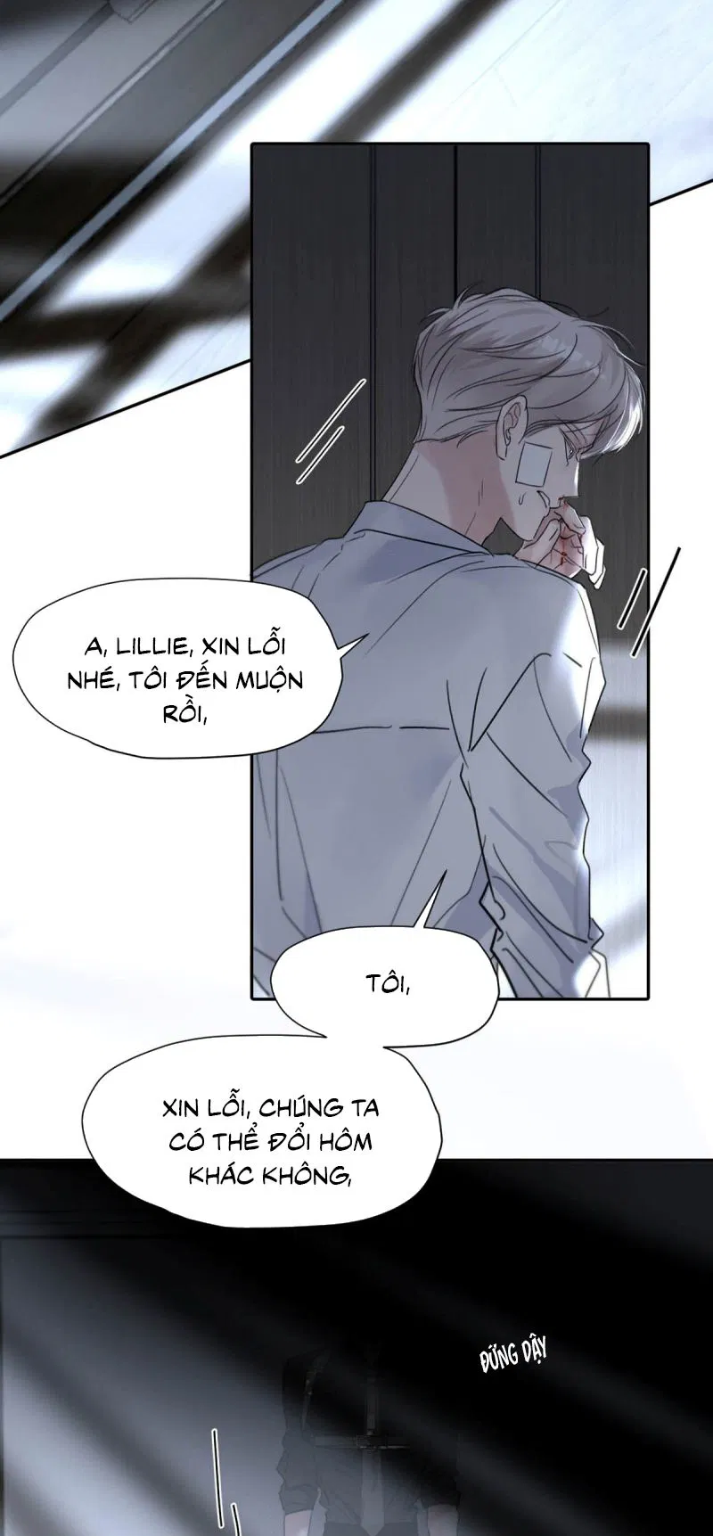 Dựa Vào Bạn Thân Từ Nhỏ Tôi Trở Thành Đỉnh Cấp Hướng Đạo Chapter 52 - Trang 2