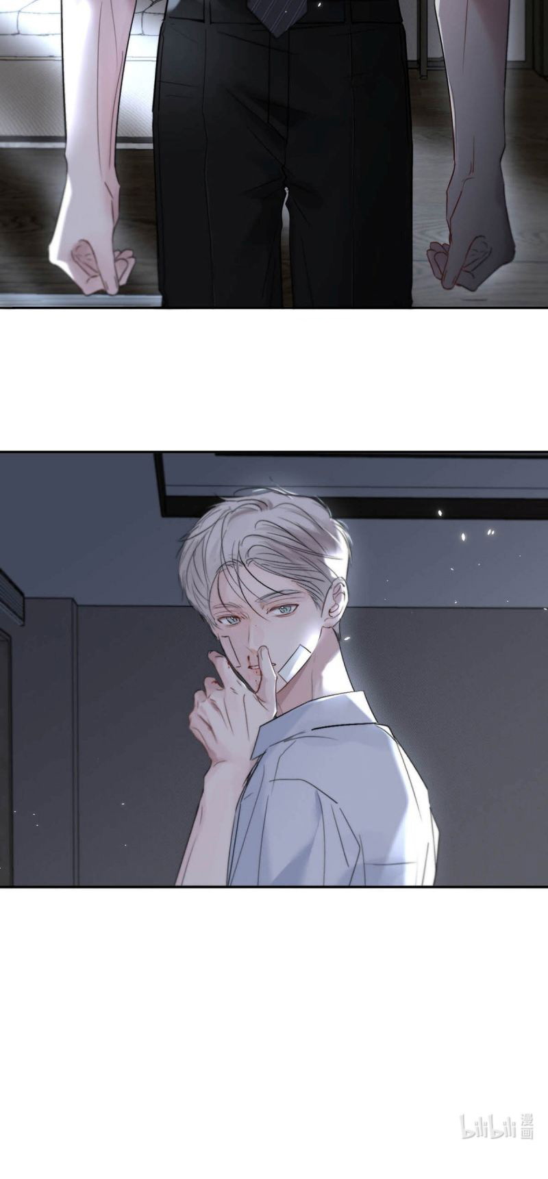 Dựa Vào Bạn Thân Từ Nhỏ Tôi Trở Thành Đỉnh Cấp Hướng Đạo Chapter 52 - Trang 2