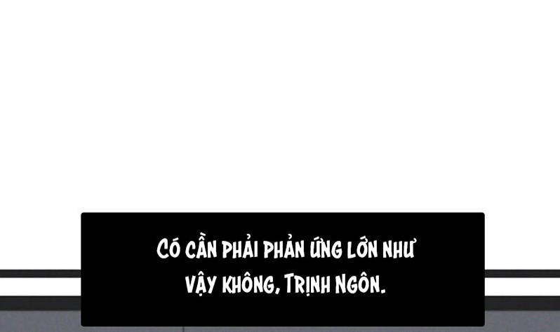 Dựa Vào Bạn Thân Từ Nhỏ Tôi Trở Thành Đỉnh Cấp Hướng Đạo Chapter 53 - Trang 2