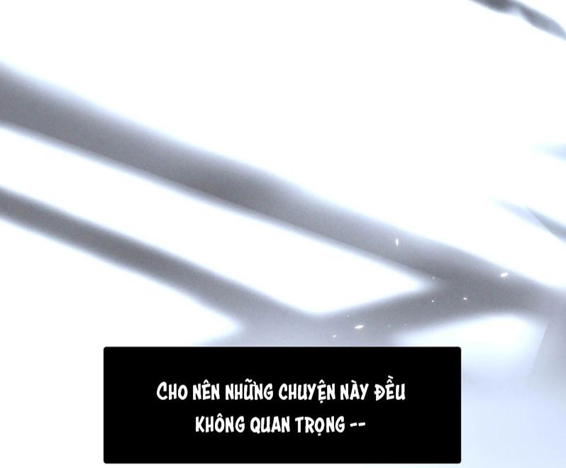 Dựa Vào Bạn Thân Từ Nhỏ Tôi Trở Thành Đỉnh Cấp Hướng Đạo Chapter 53 - Trang 2
