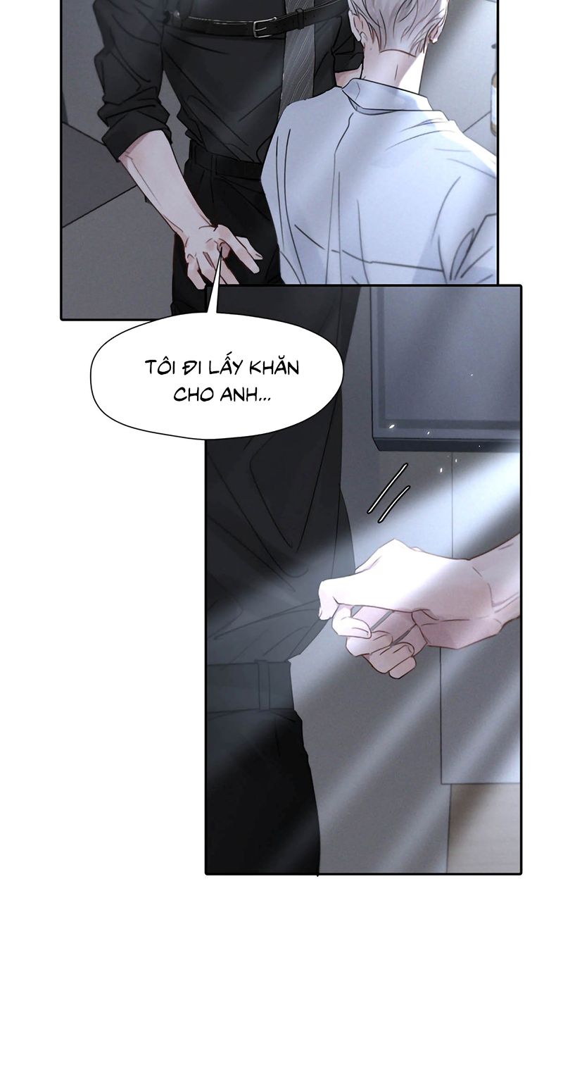 Dựa Vào Bạn Thân Từ Nhỏ Tôi Trở Thành Đỉnh Cấp Hướng Đạo Chapter 53 - Trang 2