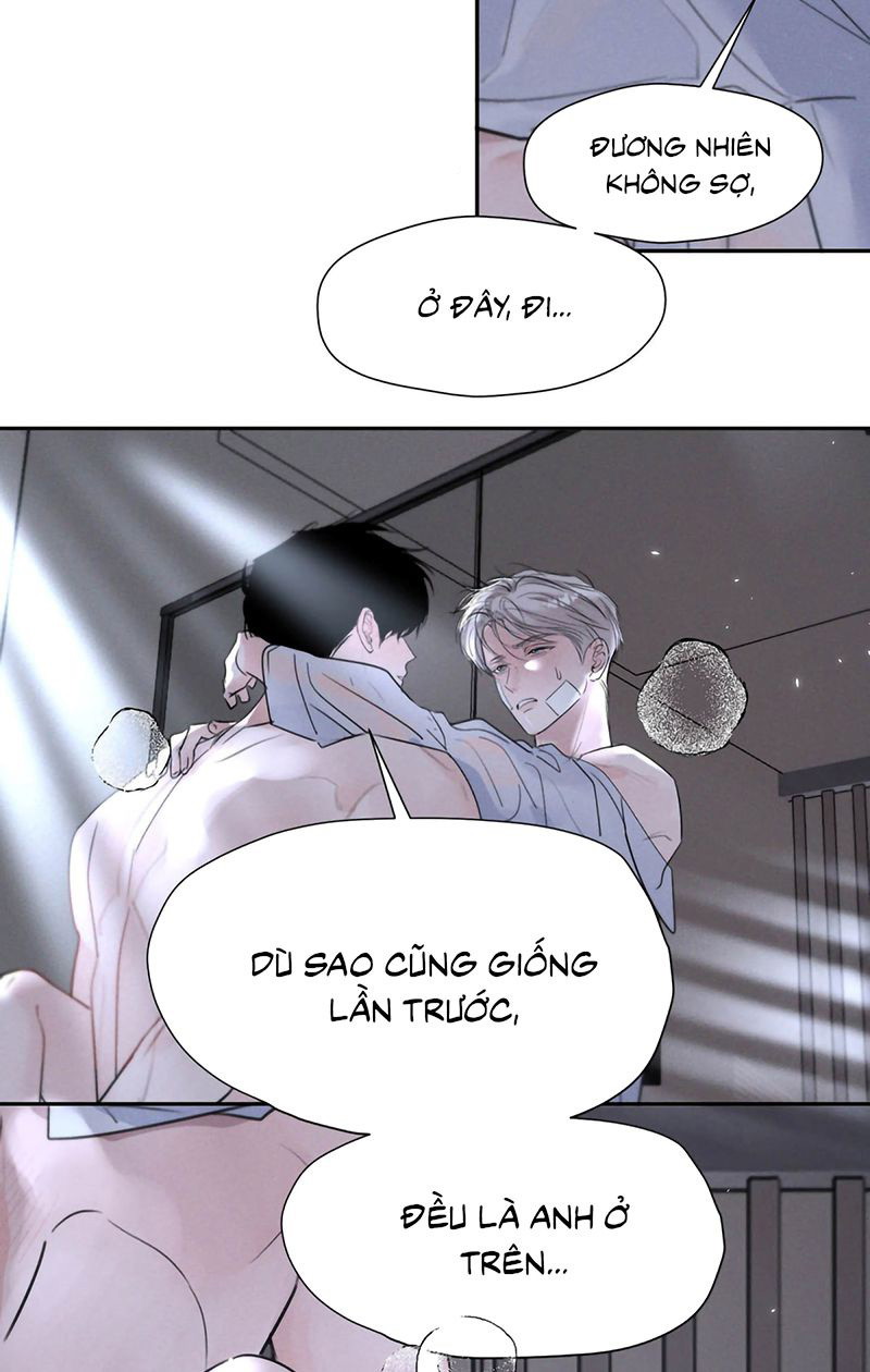 Dựa Vào Bạn Thân Từ Nhỏ Tôi Trở Thành Đỉnh Cấp Hướng Đạo Chapter 53 - Trang 2