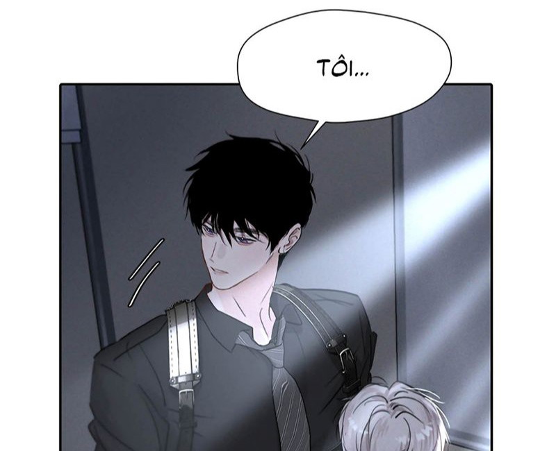 Dựa Vào Bạn Thân Từ Nhỏ Tôi Trở Thành Đỉnh Cấp Hướng Đạo Chapter 54 - Trang 2