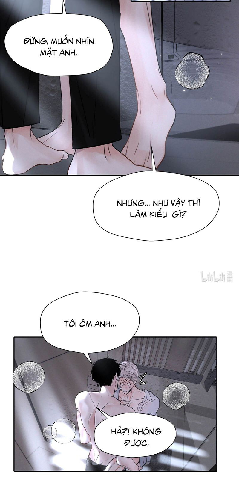 Dựa Vào Bạn Thân Từ Nhỏ Tôi Trở Thành Đỉnh Cấp Hướng Đạo Chapter 54 - Trang 2