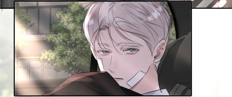 Dựa Vào Bạn Thân Từ Nhỏ Tôi Trở Thành Đỉnh Cấp Hướng Đạo Chapter 55 - Trang 2