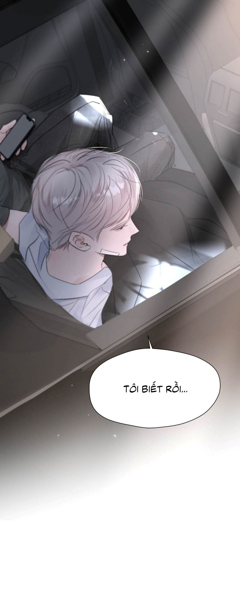 Dựa Vào Bạn Thân Từ Nhỏ Tôi Trở Thành Đỉnh Cấp Hướng Đạo Chapter 55 - Trang 2