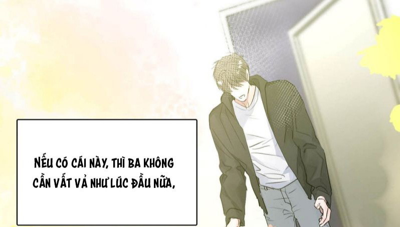 Dựa Vào Bạn Thân Từ Nhỏ Tôi Trở Thành Đỉnh Cấp Hướng Đạo Chapter 55 - Trang 2