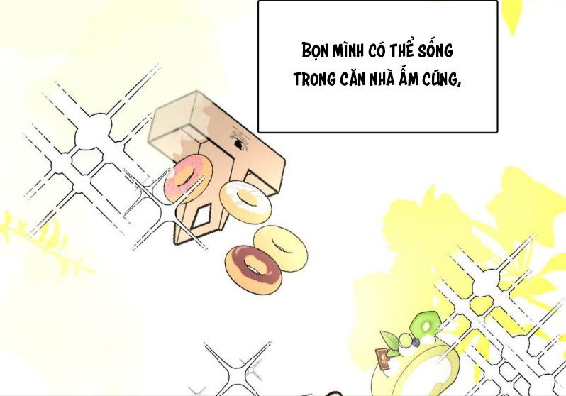 Dựa Vào Bạn Thân Từ Nhỏ Tôi Trở Thành Đỉnh Cấp Hướng Đạo Chapter 55 - Trang 2
