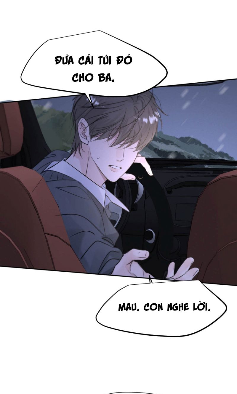 Dựa Vào Bạn Thân Từ Nhỏ Tôi Trở Thành Đỉnh Cấp Hướng Đạo Chapter 55 - Trang 2