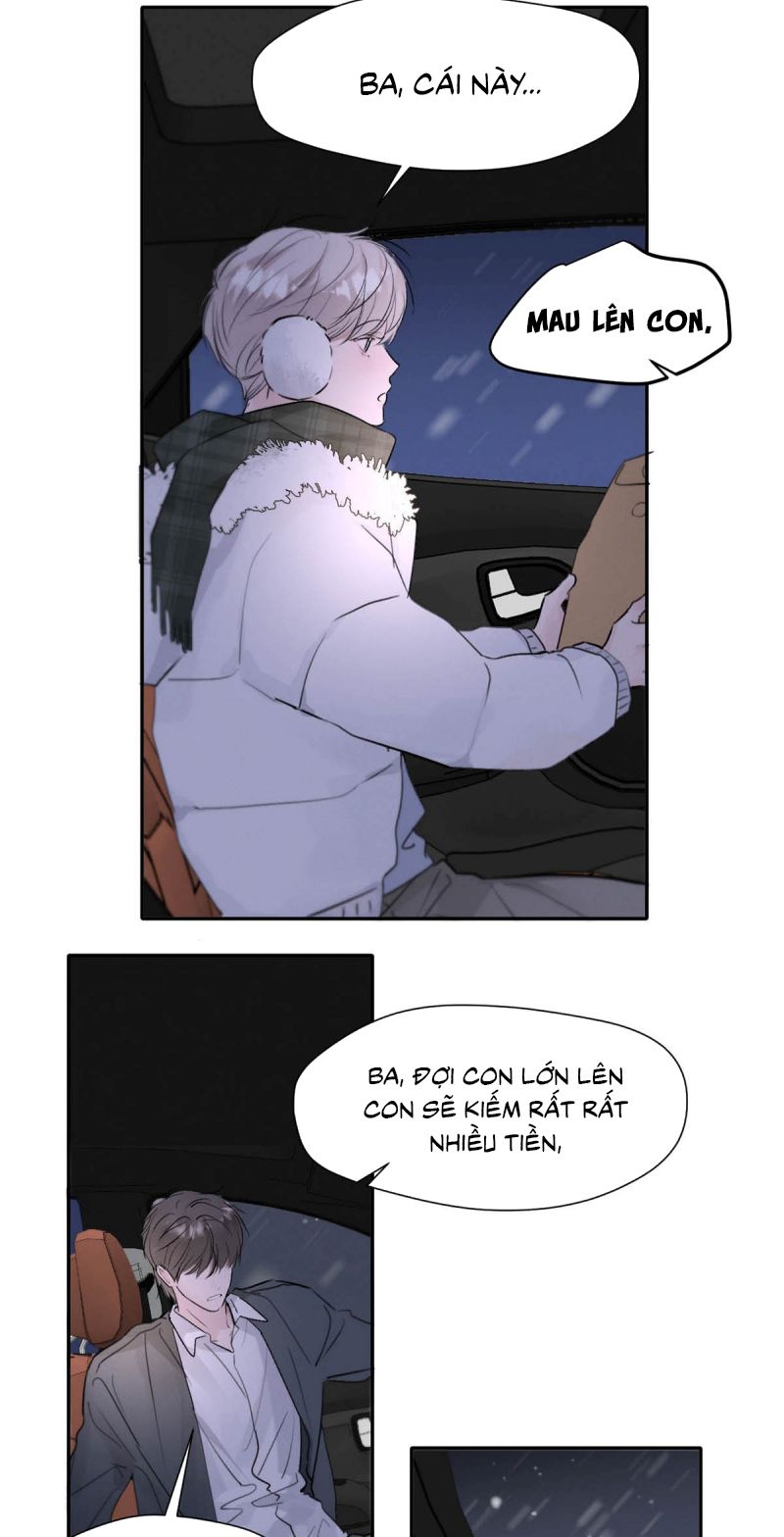 Dựa Vào Bạn Thân Từ Nhỏ Tôi Trở Thành Đỉnh Cấp Hướng Đạo Chapter 55 - Trang 2