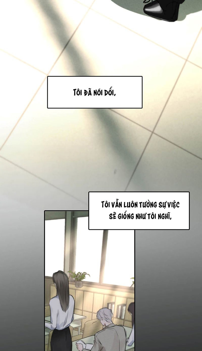 Dựa Vào Bạn Thân Từ Nhỏ Tôi Trở Thành Đỉnh Cấp Hướng Đạo Chapter 56 - Trang 2