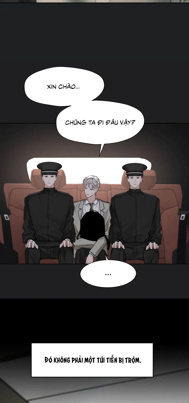 Dựa Vào Bạn Thân Từ Nhỏ Tôi Trở Thành Đỉnh Cấp Hướng Đạo Chapter 56 - Trang 2