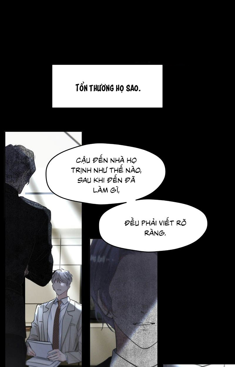 Dựa Vào Bạn Thân Từ Nhỏ Tôi Trở Thành Đỉnh Cấp Hướng Đạo Chapter 56 - Trang 2