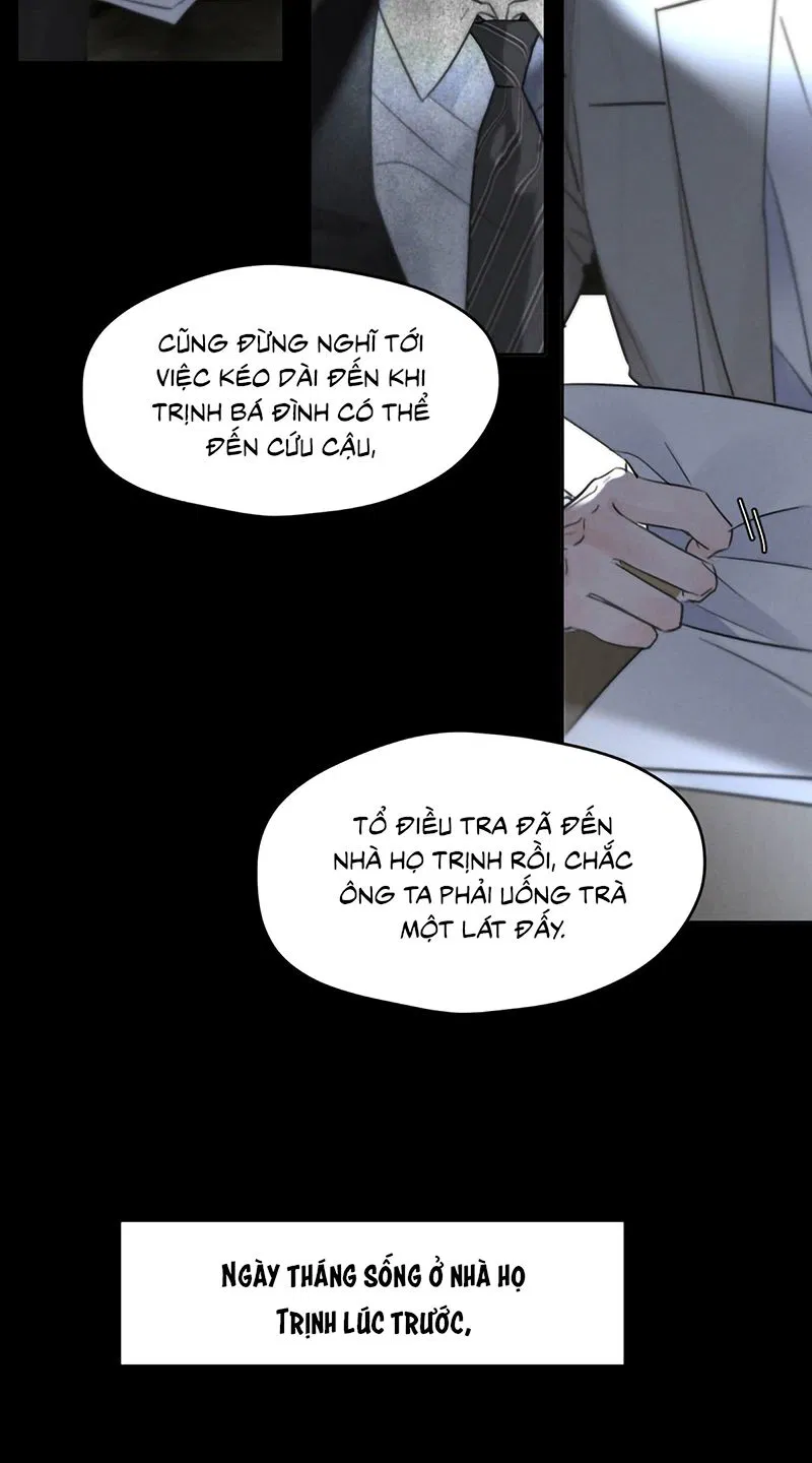 Dựa Vào Bạn Thân Từ Nhỏ Tôi Trở Thành Đỉnh Cấp Hướng Đạo Chapter 56 - Trang 2