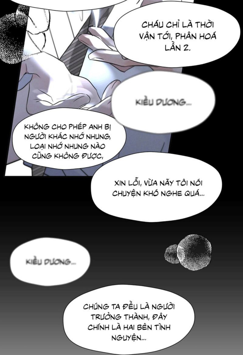 Dựa Vào Bạn Thân Từ Nhỏ Tôi Trở Thành Đỉnh Cấp Hướng Đạo Chapter 56 - Trang 2