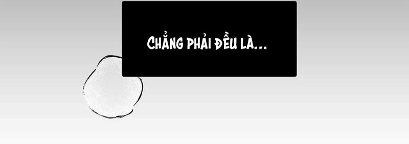Dựa Vào Bạn Thân Từ Nhỏ Tôi Trở Thành Đỉnh Cấp Hướng Đạo Chapter 56 - Trang 2