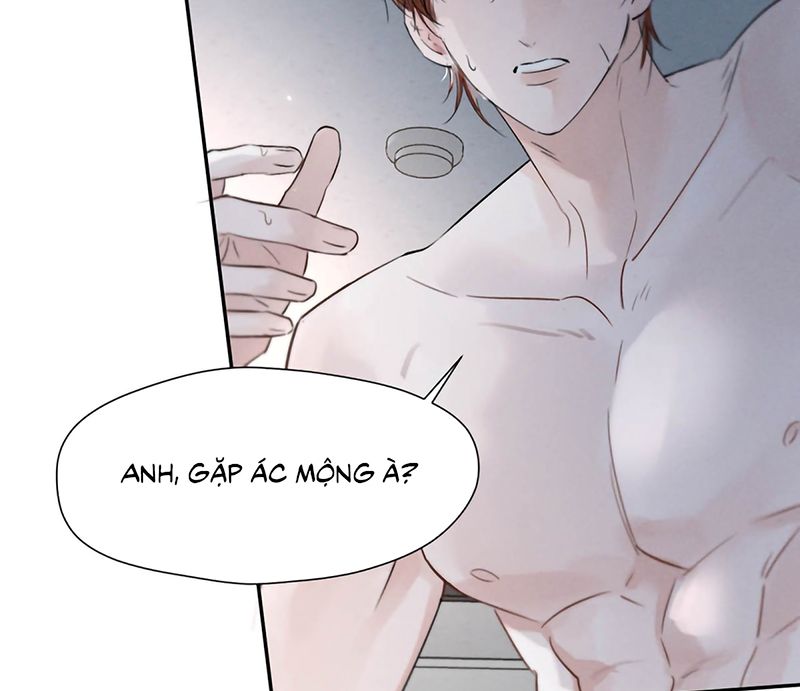 Dựa Vào Bạn Thân Từ Nhỏ Tôi Trở Thành Đỉnh Cấp Hướng Đạo Chapter 56 - Trang 2