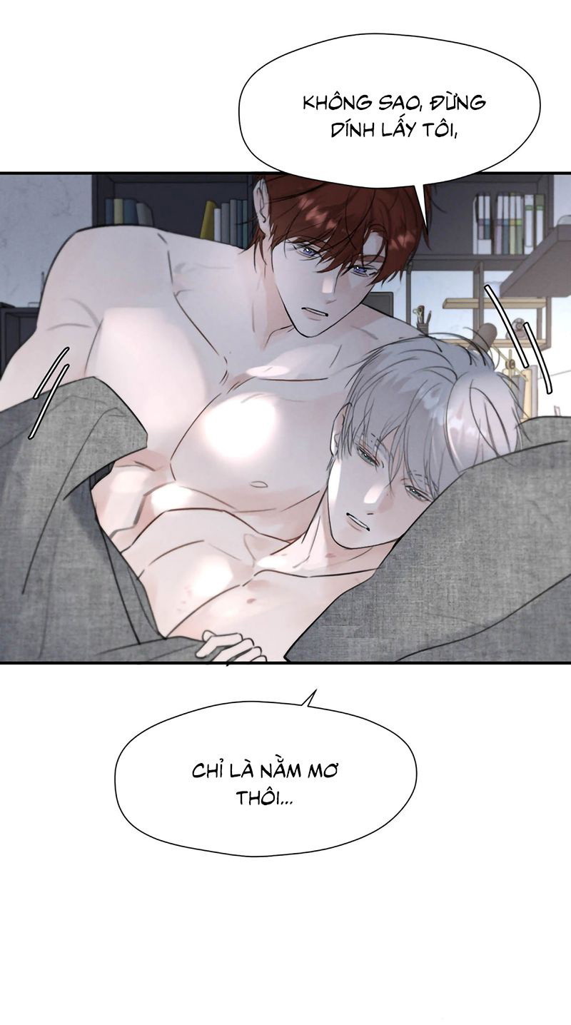 Dựa Vào Bạn Thân Từ Nhỏ Tôi Trở Thành Đỉnh Cấp Hướng Đạo Chapter 56 - Trang 2