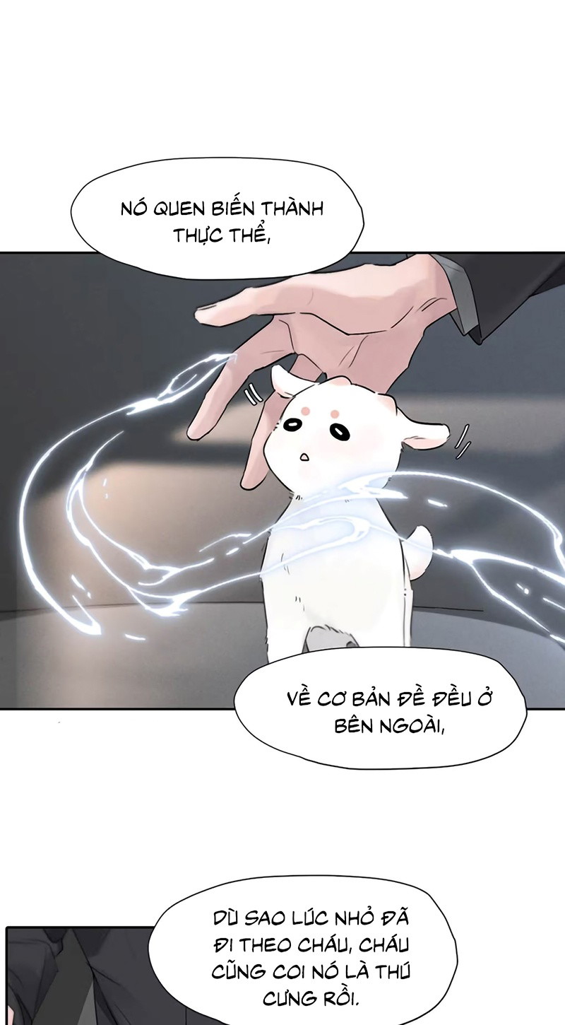 Dựa Vào Bạn Thân Từ Nhỏ Tôi Trở Thành Đỉnh Cấp Hướng Đạo Chapter 57 - Trang 2