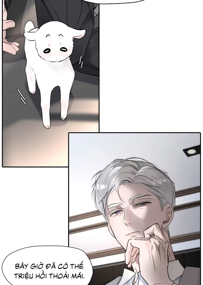 Dựa Vào Bạn Thân Từ Nhỏ Tôi Trở Thành Đỉnh Cấp Hướng Đạo Chapter 57 - Trang 2