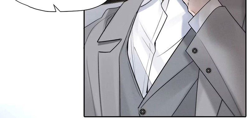 Dựa Vào Bạn Thân Từ Nhỏ Tôi Trở Thành Đỉnh Cấp Hướng Đạo Chapter 57 - Trang 2